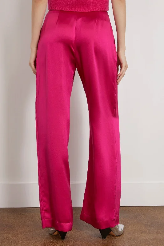 emerson-pleated-silk-pant-in-lipstick