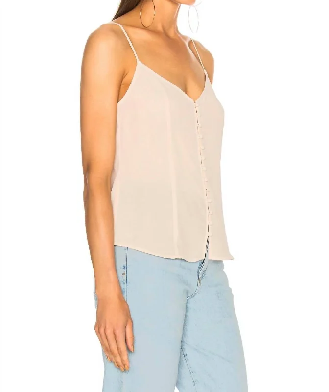 emiliana-button-up-tank-in-quartz