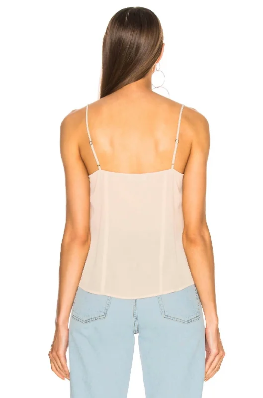 emiliana-button-up-tank-in-quartz