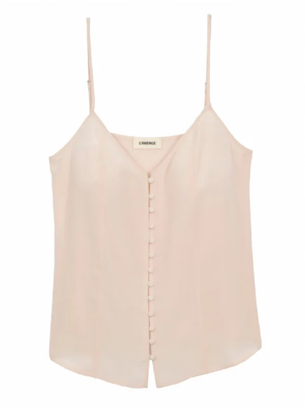 emiliana-button-up-tank-in-quartz