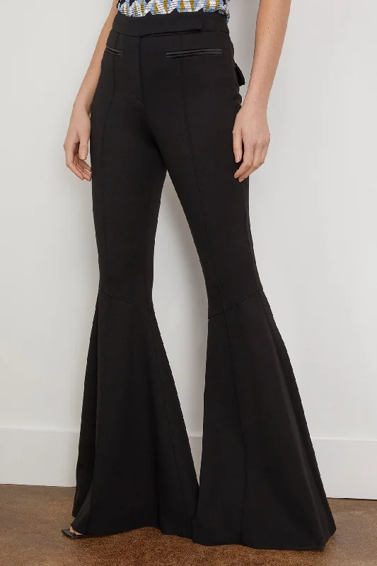 emotional-essence-flared-leg-pant-in-pure-black