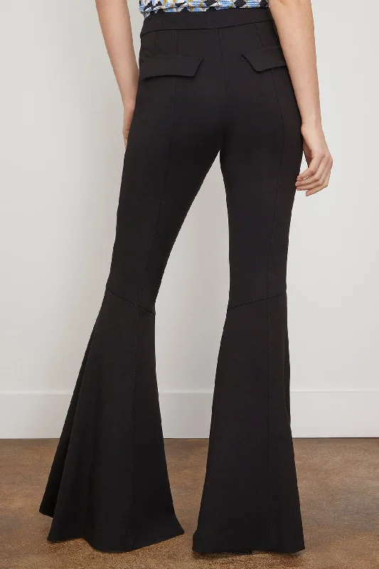 emotional-essence-flared-leg-pant-in-pure-black