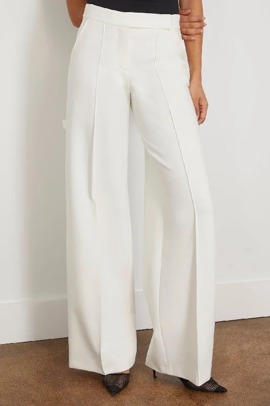 emotional-essence-pant-in-camellia-white