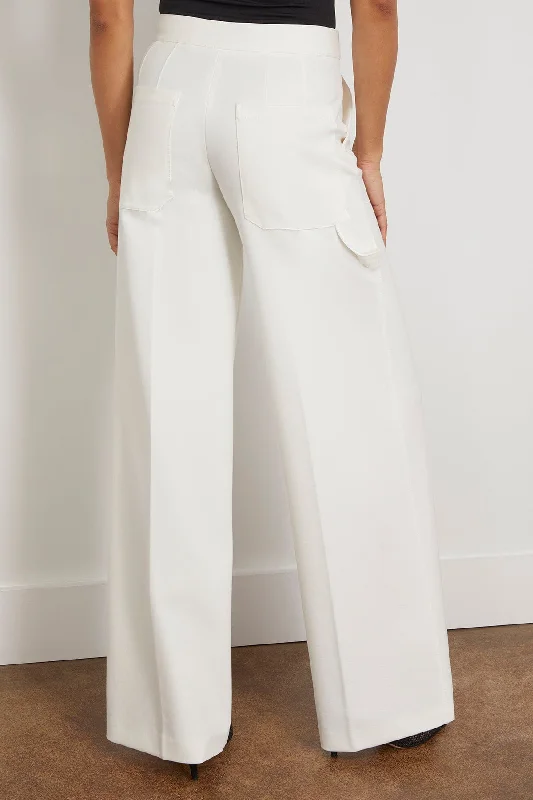 emotional-essence-pant-in-camellia-white