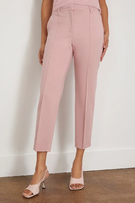 emotional-essence-pant-in-light-rose