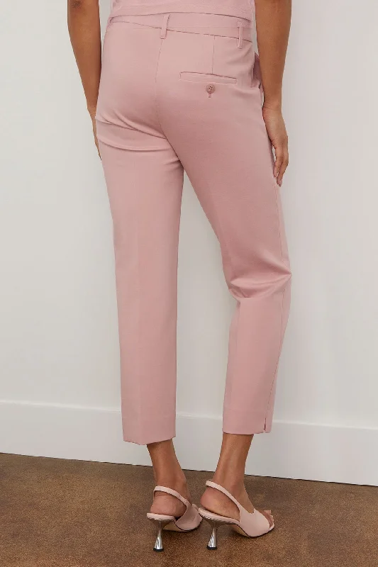 emotional-essence-pant-in-light-rose