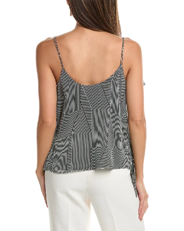 equipment-camille-silk-tank-top