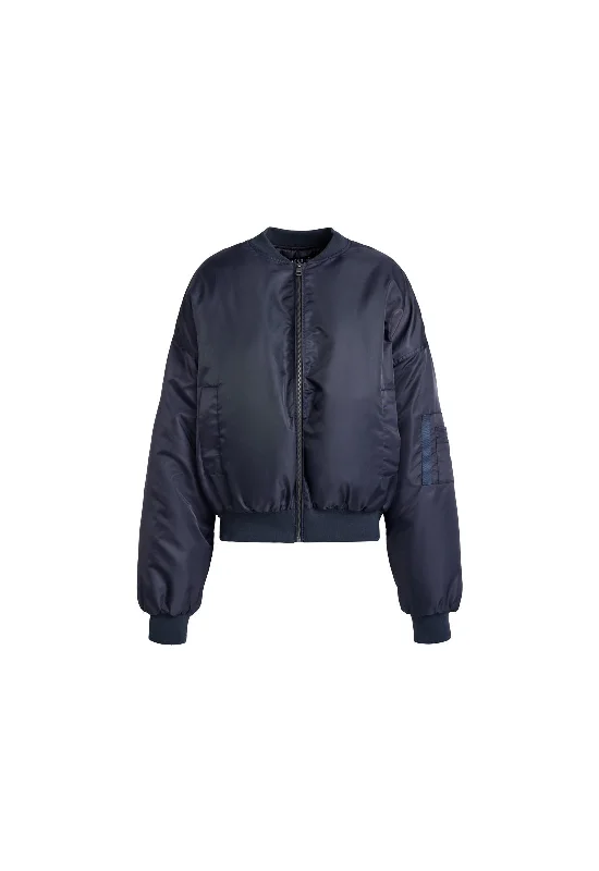 essential-bomber-dark-slate