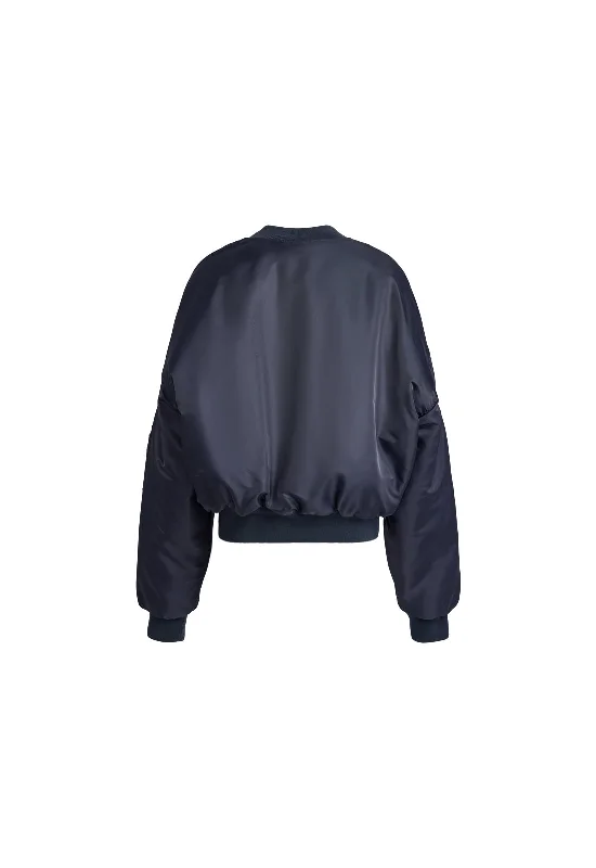 essential-bomber-dark-slate