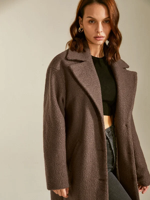 essential-long-wool-coat