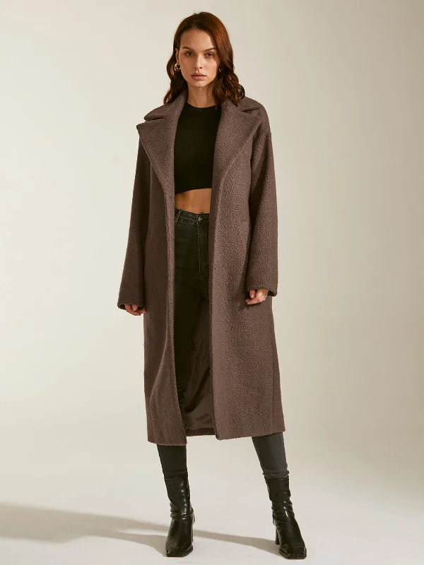 essential-long-wool-coat