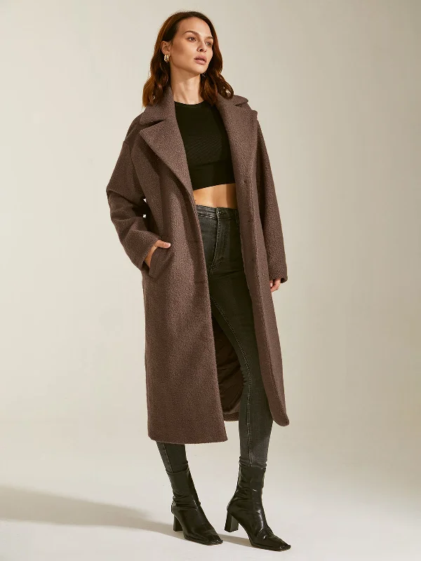 essential-long-wool-coat