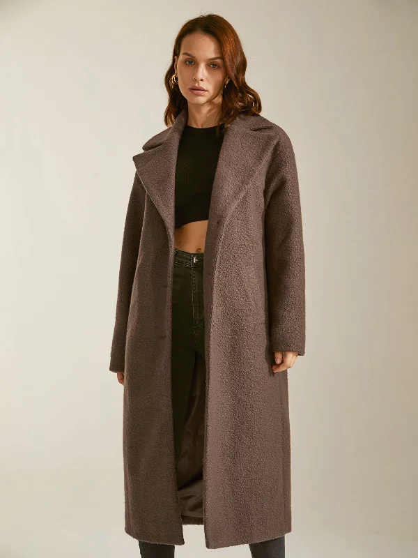 essential-long-wool-coat