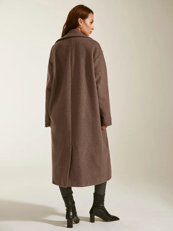 essential-long-wool-coat