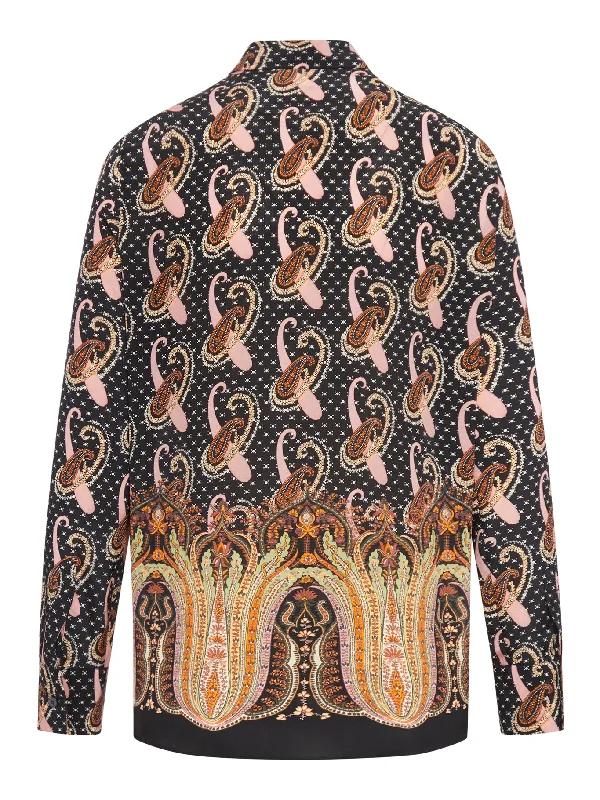 etro_shirt-in-silk_multicolour_124005293-1