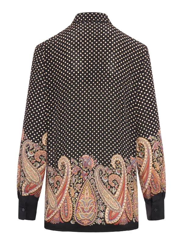 etro_shirt-in-silk_multicolour_124005294-1