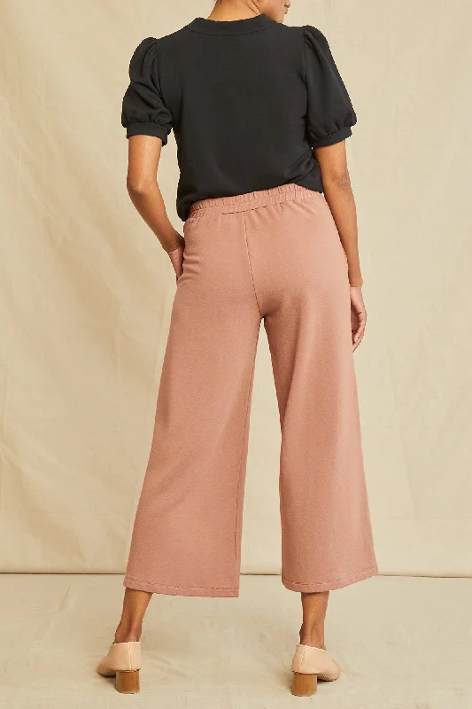 eugenia-luxe-fleece-pants-quartz