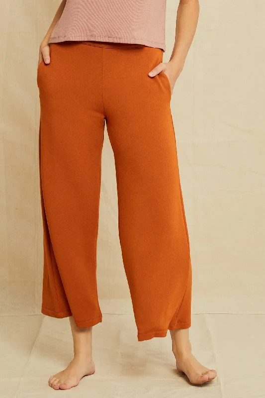 eugenia-luxe-fleece-pants-umber