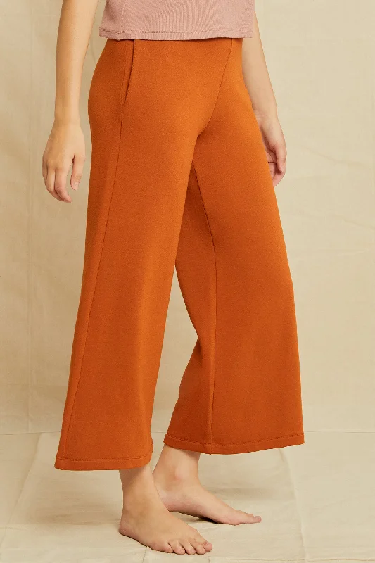 eugenia-luxe-fleece-pants-umber