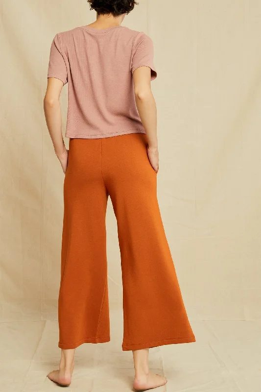 eugenia-luxe-fleece-pants-umber