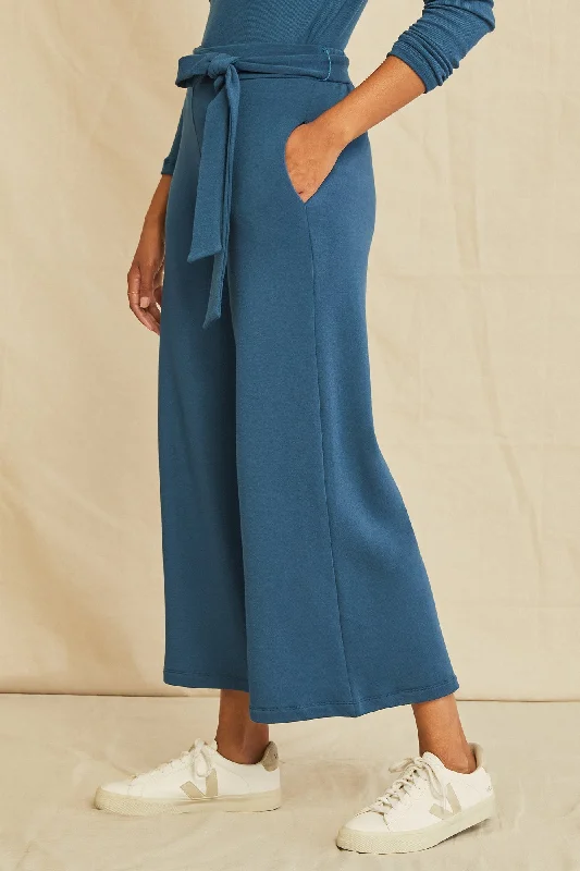 eugenia-tie-waist-luxe-fleece-pants-azure