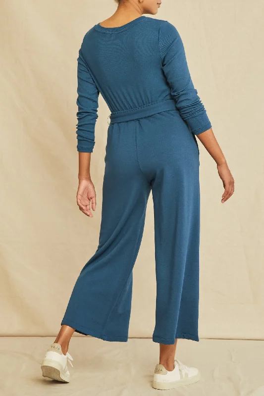 eugenia-tie-waist-luxe-fleece-pants-azure