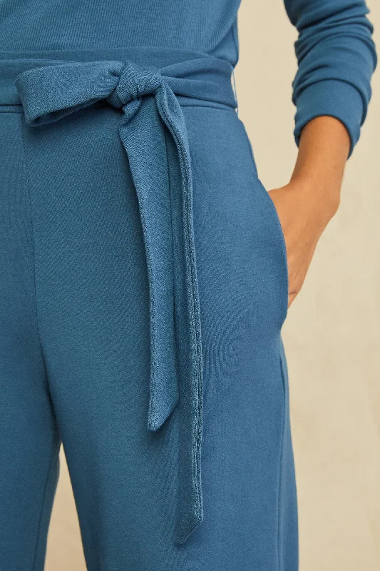 eugenia-tie-waist-luxe-fleece-pants-azure