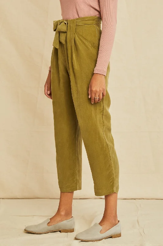 eve-cottonseed-cupro-pants-matcha