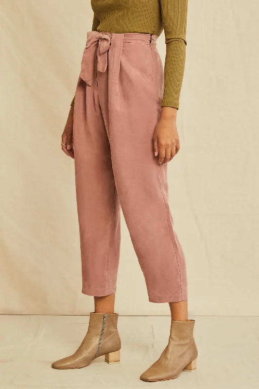 eve-cottonseed-cupro-pants-quartz