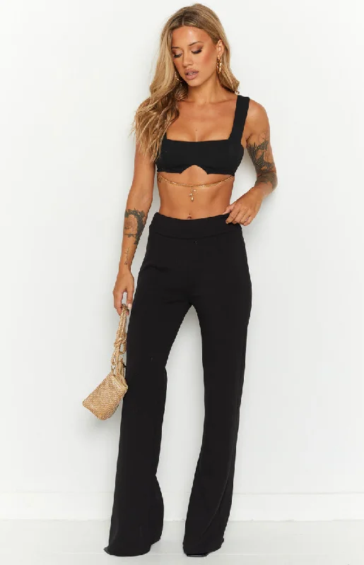 eve-crop-black