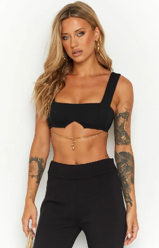 eve-crop-black