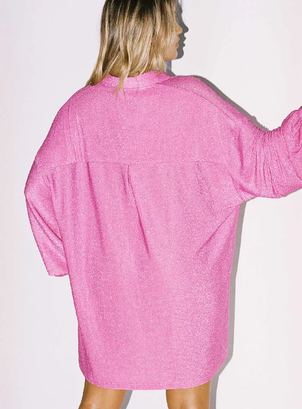 evolving-shirt-dress-pink