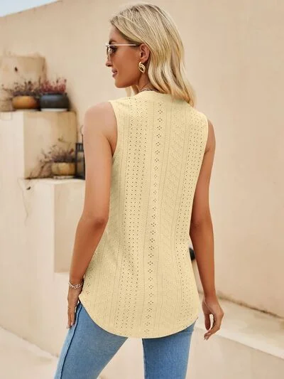 eyelet-notched-tank