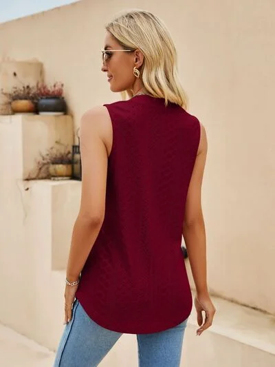 eyelet-notched-tank