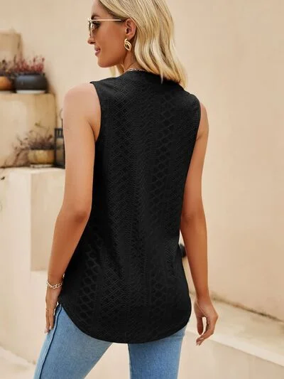 eyelet-notched-tank