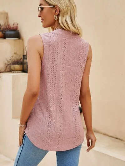 eyelet-notched-tank