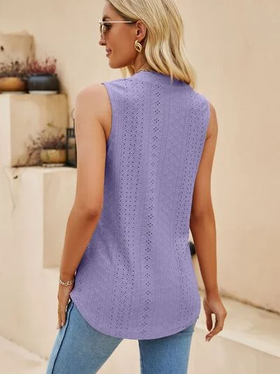 eyelet-notched-tank