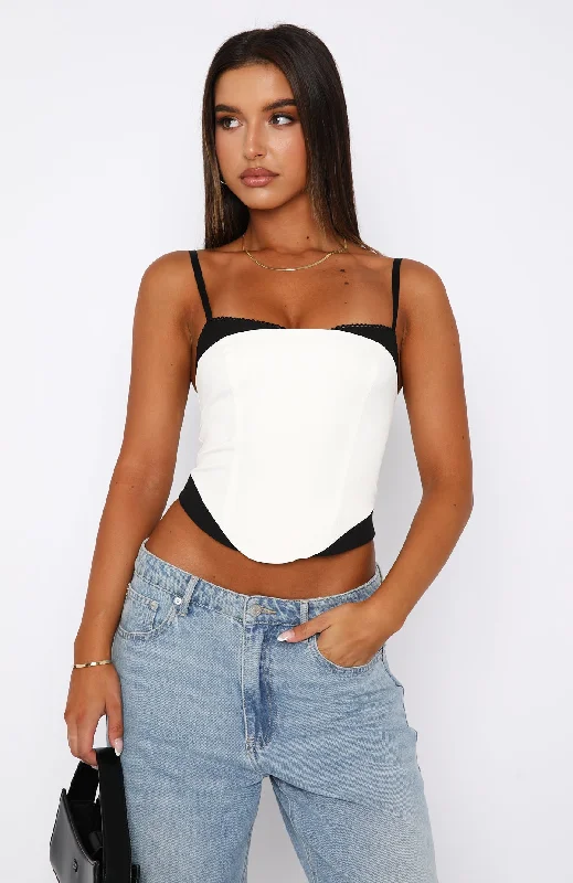 feel-the-spark-bustier-white