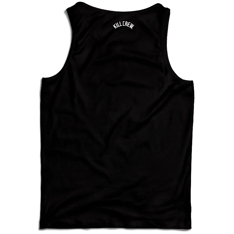 fighters-club-tank-top-black