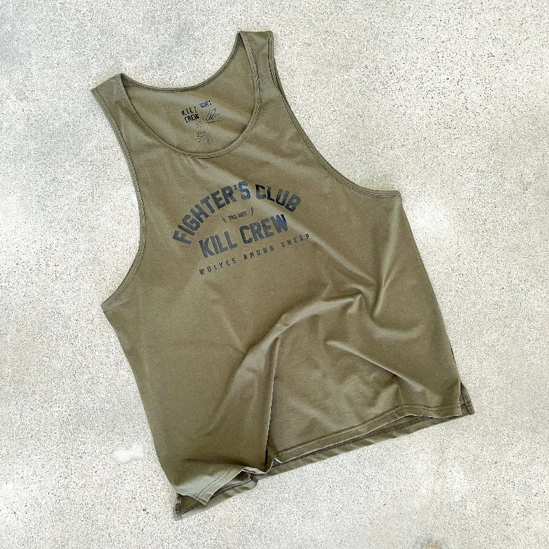 fighters-club-tank-top-olive