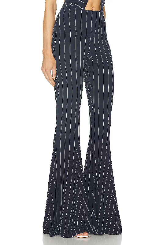 fishtail-pant