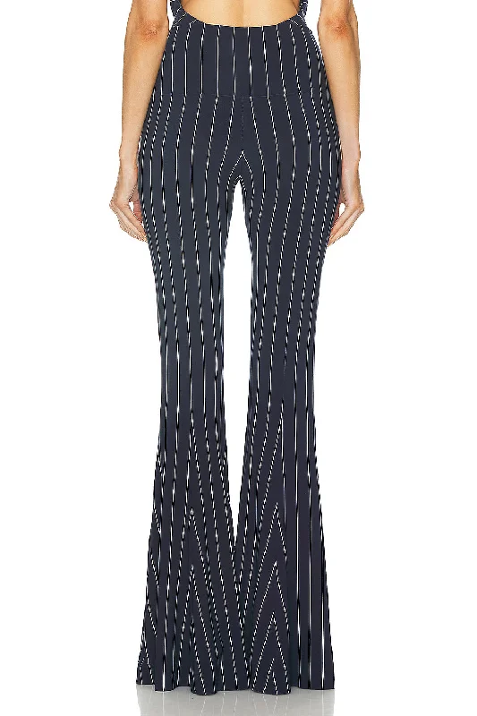 fishtail-pant