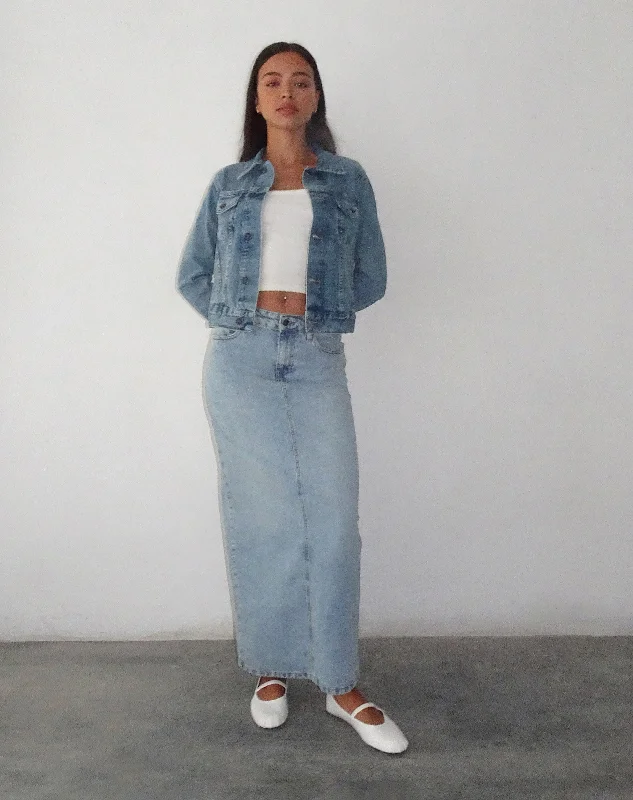 fitted-denim-jacket-vintage-blue-wash