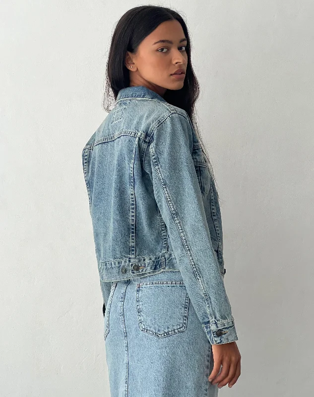 fitted-denim-jacket-vintage-blue-wash