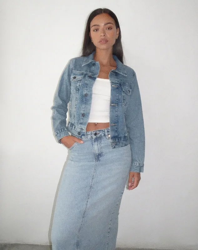 fitted-denim-jacket-vintage-blue-wash