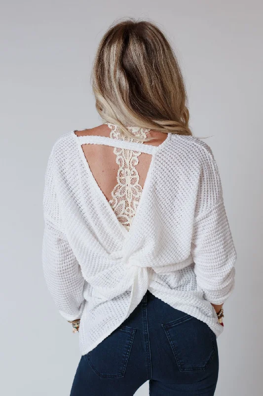 flattering-open-back-thermal-knit-top-cream