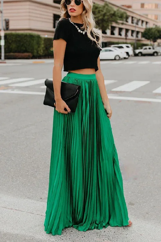 for-eternity-pleated-maxi-skirt