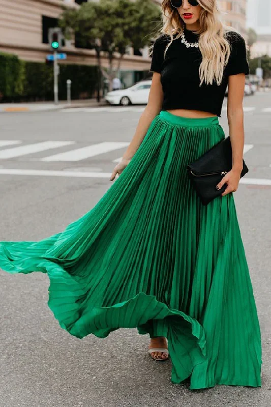 for-eternity-pleated-maxi-skirt