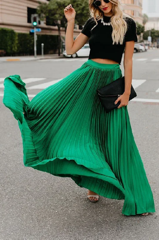 for-eternity-pleated-maxi-skirt