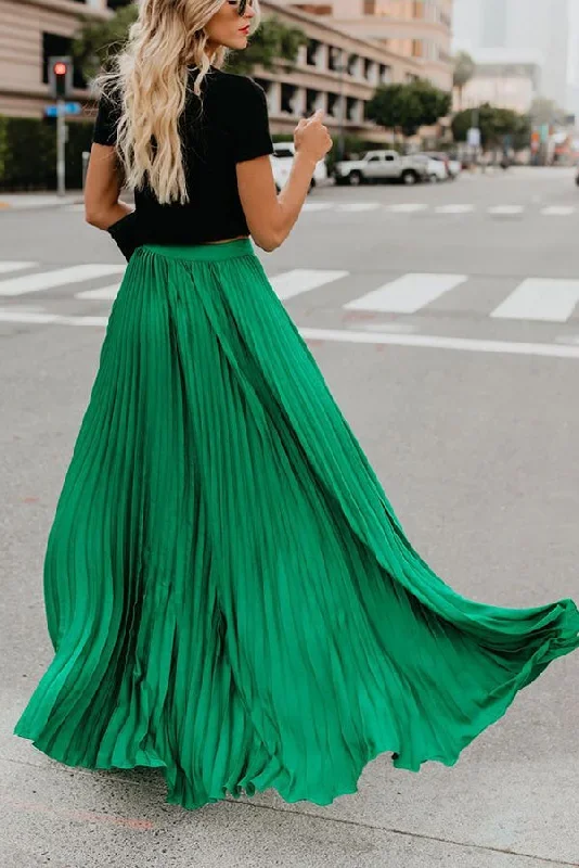 for-eternity-pleated-maxi-skirt